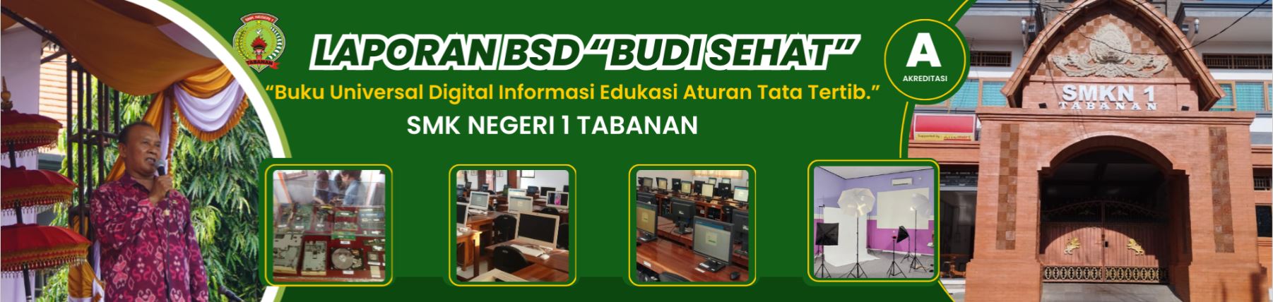 Header Laporan BSD SMKN 1 Tabanan